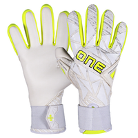 best looking goalkeeper gloves