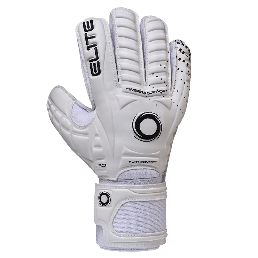 Elite Sport Warrior Kids Goalie Glove Keeperstop