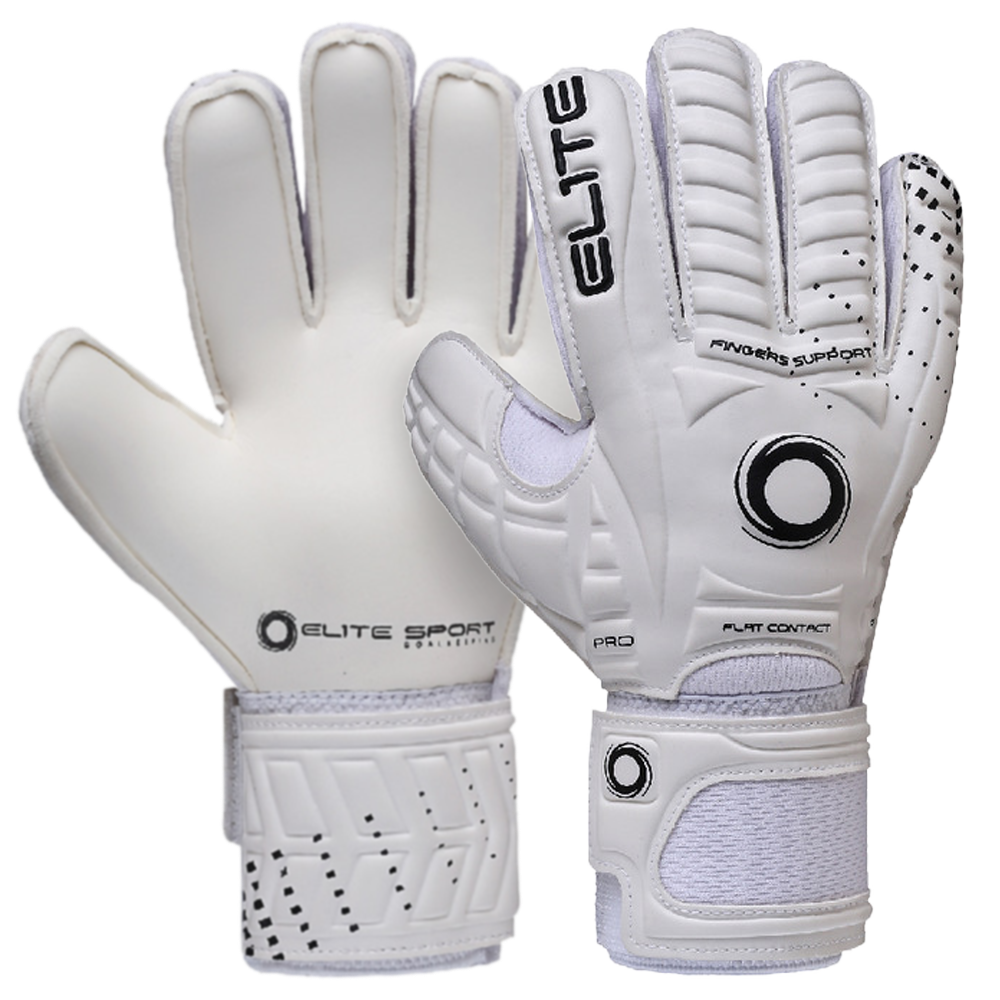 Warrior sale football gloves
