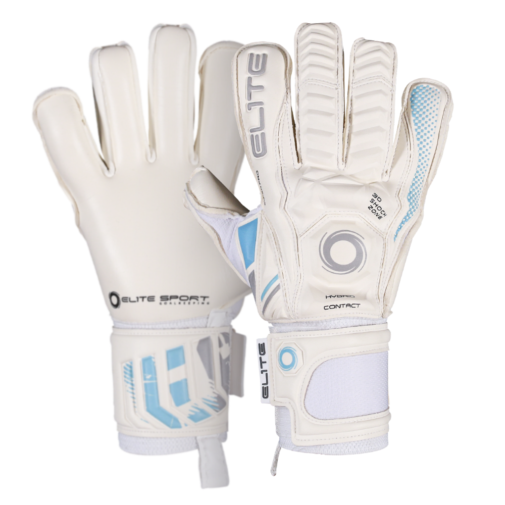 most comfortable goalkeeper gloves