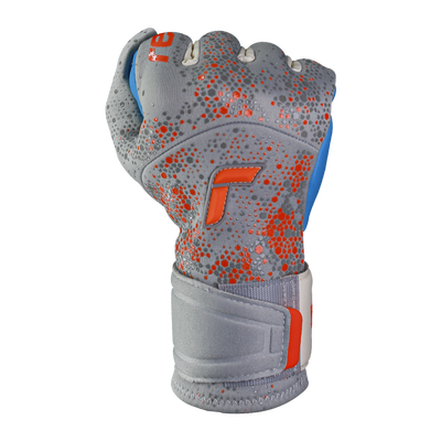 Reusch pure contact g3 fusion best sale