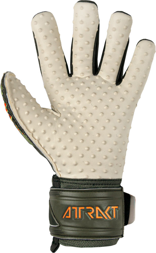 Reusch Speedbump Latex