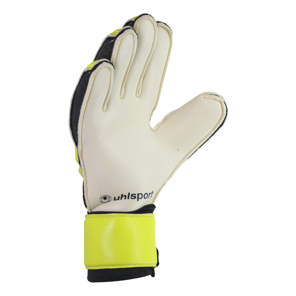 Best gloves with good grip