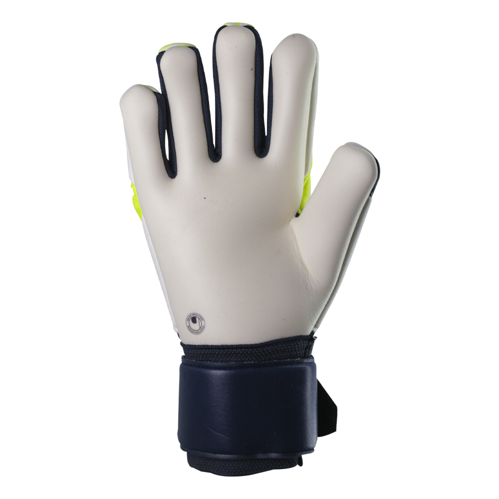 Uhlsport Absolutgrip HN Pro JR Palm