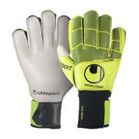 Best uhlsport goalkeeper gloves