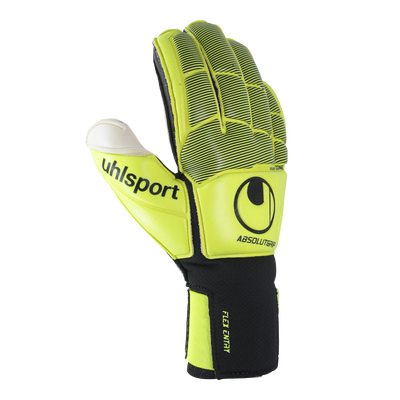 Uhlsport absolutgrip bionik top