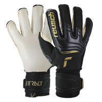 Best pro goalkeeper gloves