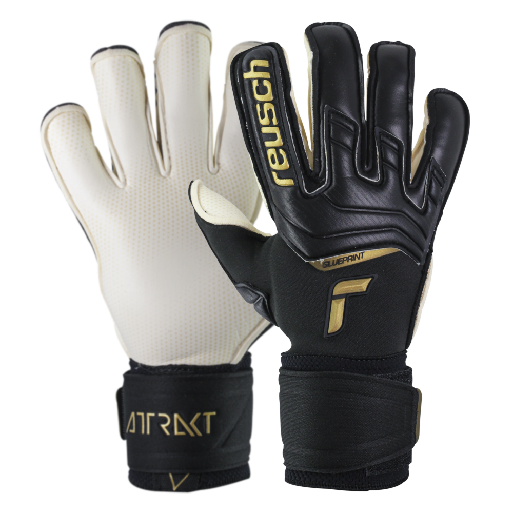 Affordable pro soccer goalie gloves under $150