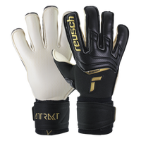 Affordable pro soccer goalie gloves under $150