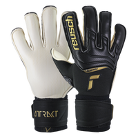 Affordable pro soccer goalie gloves under $150