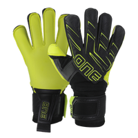 Best goalkeeper gloves under $80