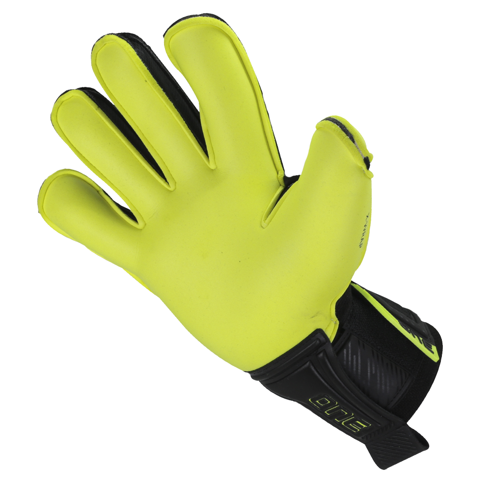 1BEFF3D6-89A7-47A1-AB25-