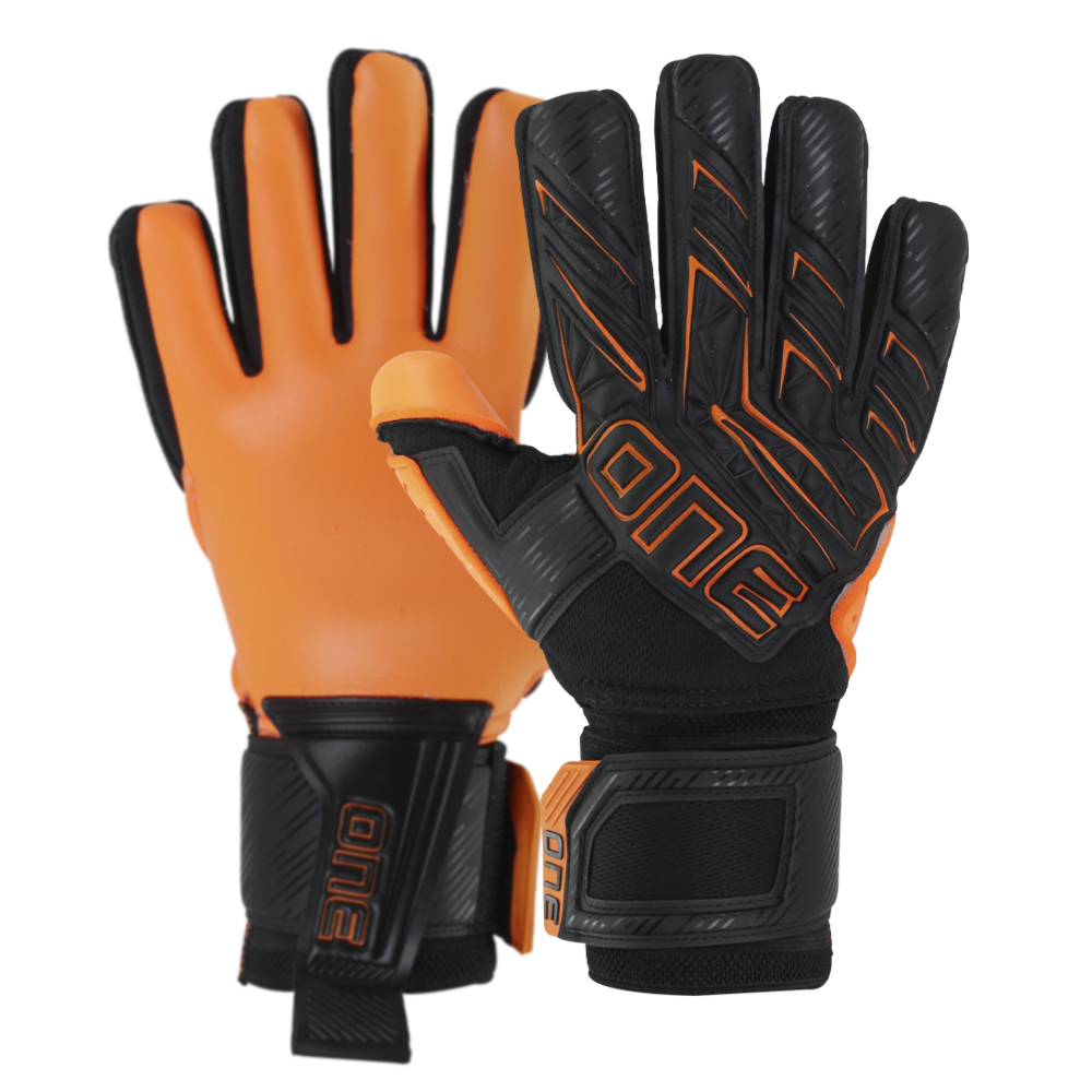 Affordable soccer goalkeeper gloves under $80