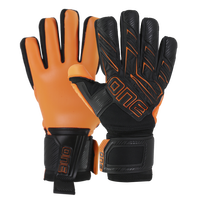 Affordable soccer goalkeeper gloves under $80