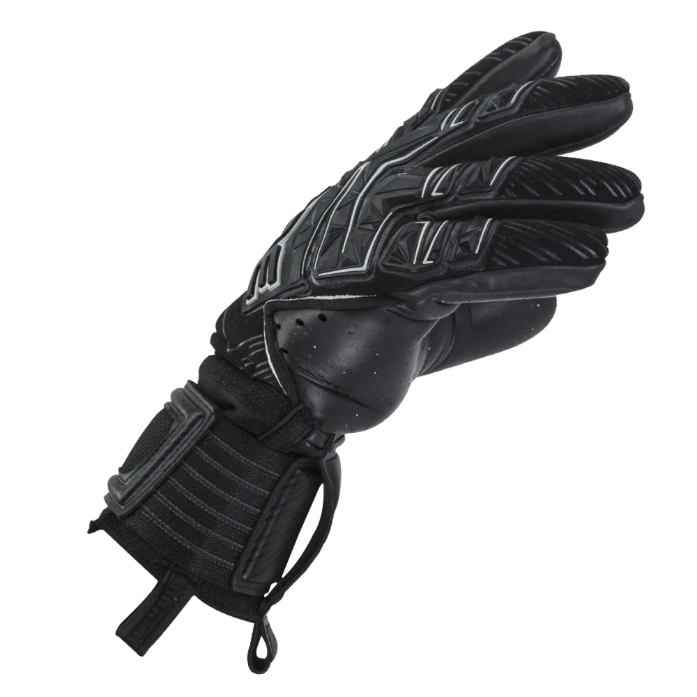 Goalkeeper Glove for Turf