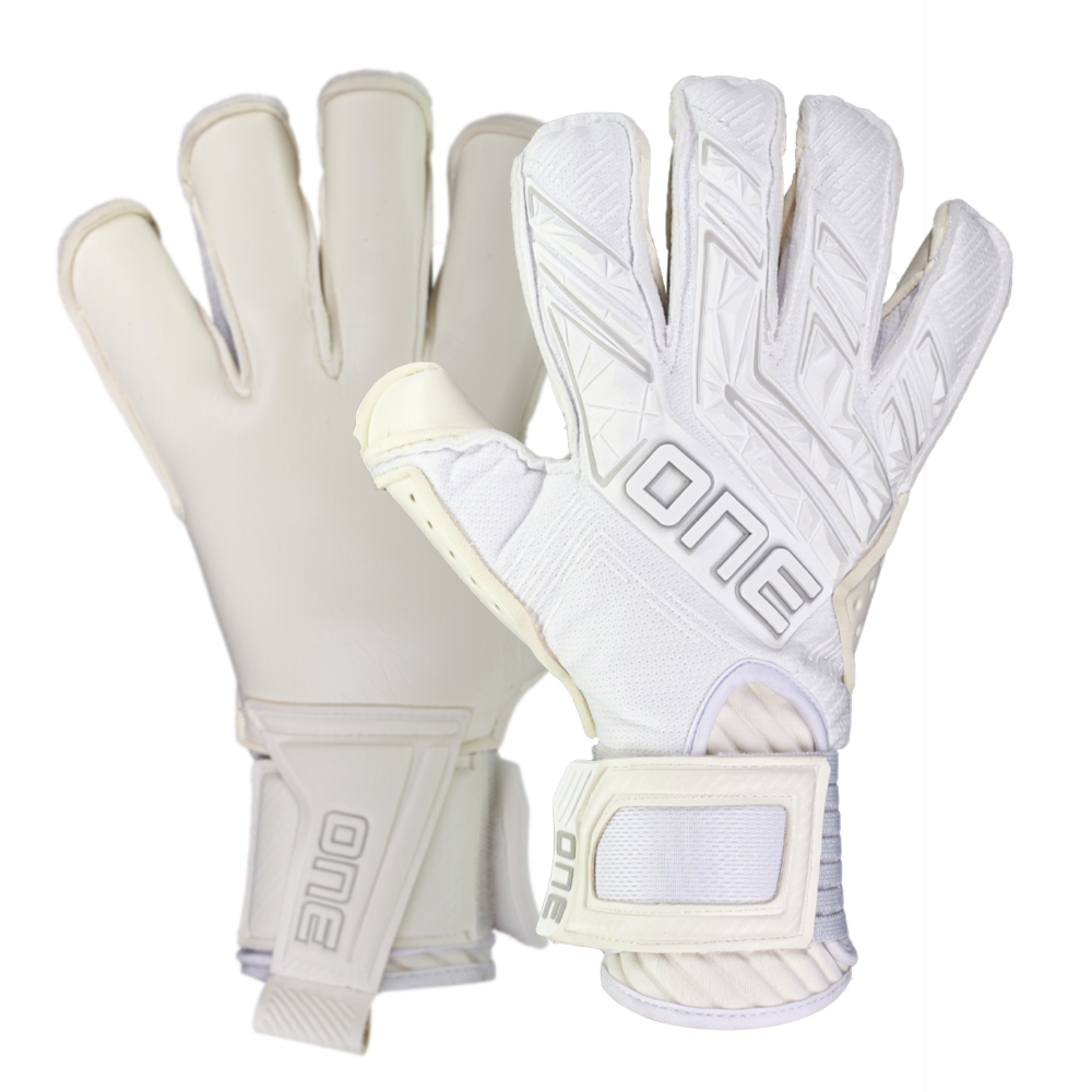 Affordable pro goalkeeper gloves under $100