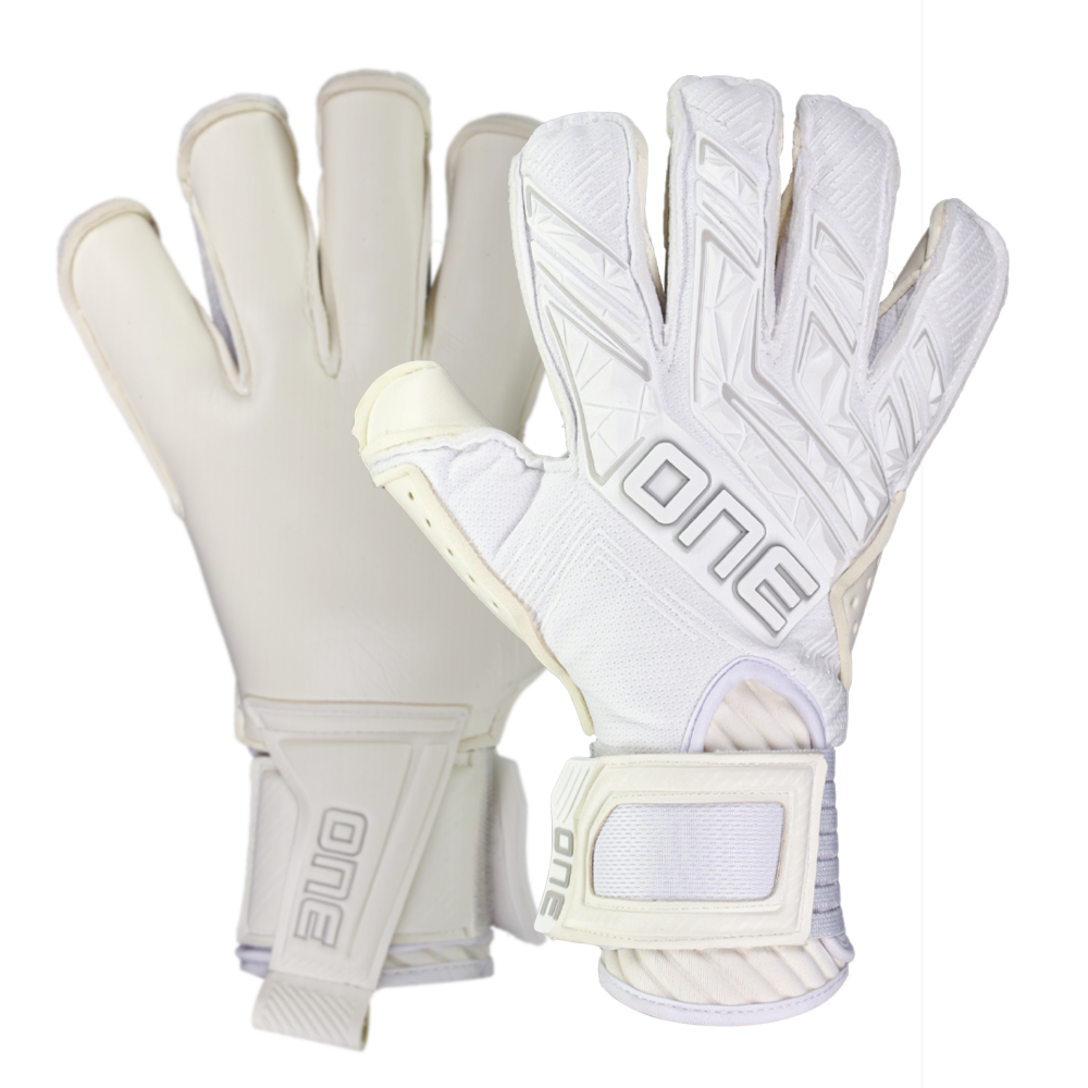 Affordable pro goalkeeper gloves under $100