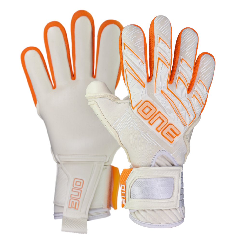 Most affordable goalkeeper gloves under $100