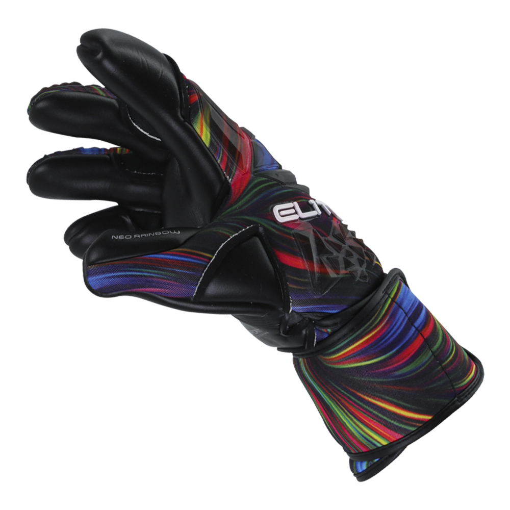 Best goalkeeper gloves for youths