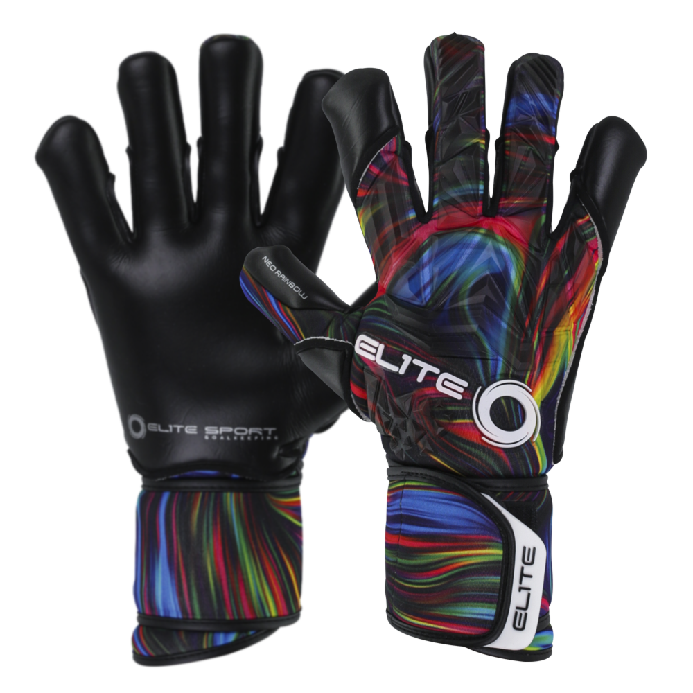 Pro goalkeeper gloves under $100