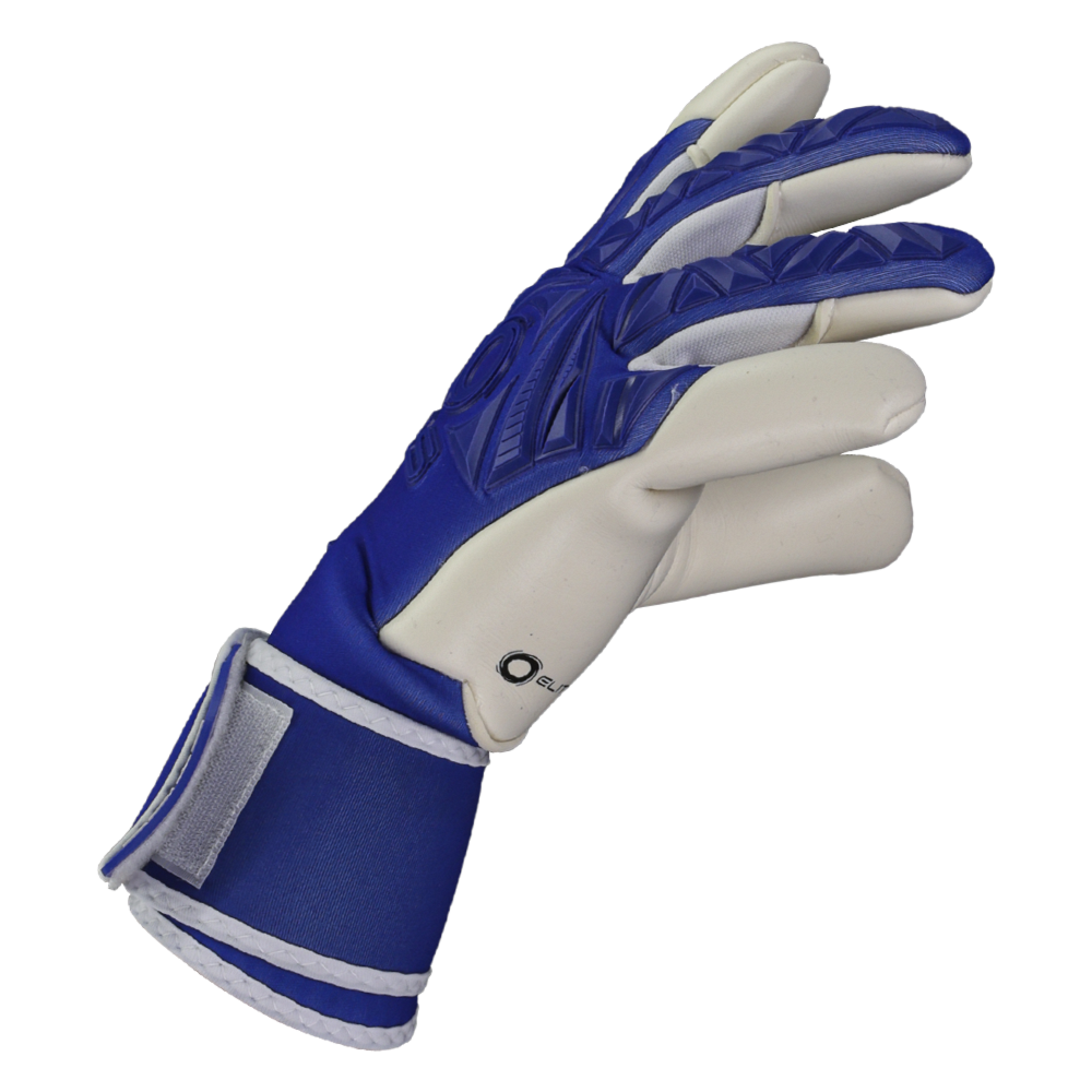 The best style goalkeeper gloves for youth