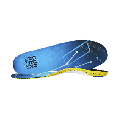 Cleatpro insoles on sale
