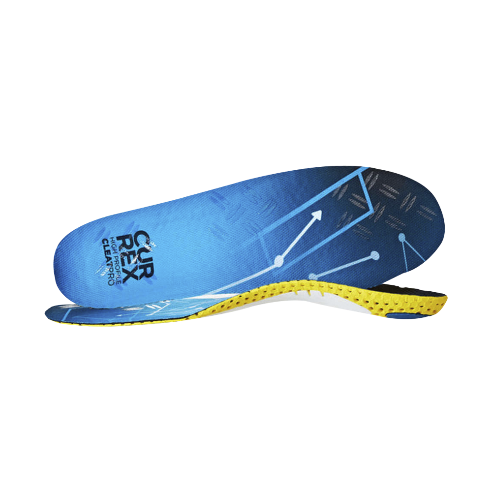 Best insoles for lacrosse cleats hot sale