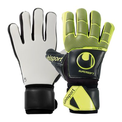 Uhlsport Supersoft HN Flex Frame