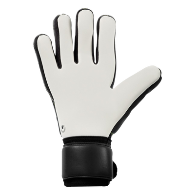 Uhlsport Supersoft HN Flex Frame