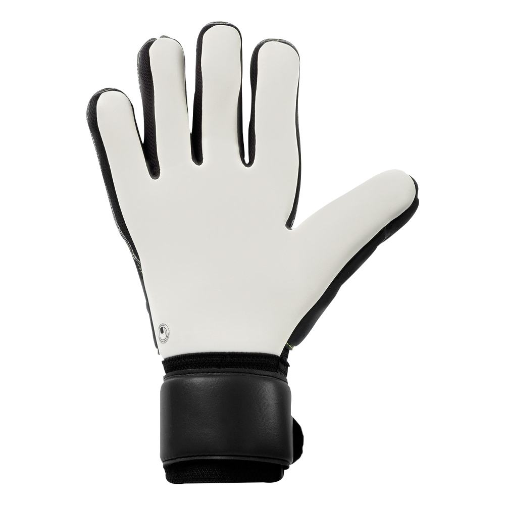 Uhlsport supersoft hn outlet