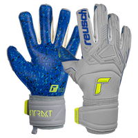 Reusch Attrakt Freegel Fusion Goaliator - 5270995