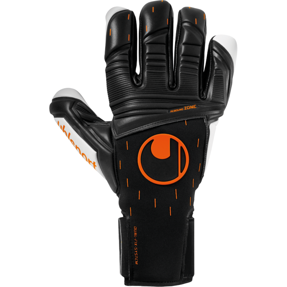 Uhlsport Speed Contact Absolutgrip HN Backhand 