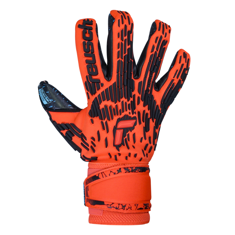 Hugo lloris gloves junior new arrivals
