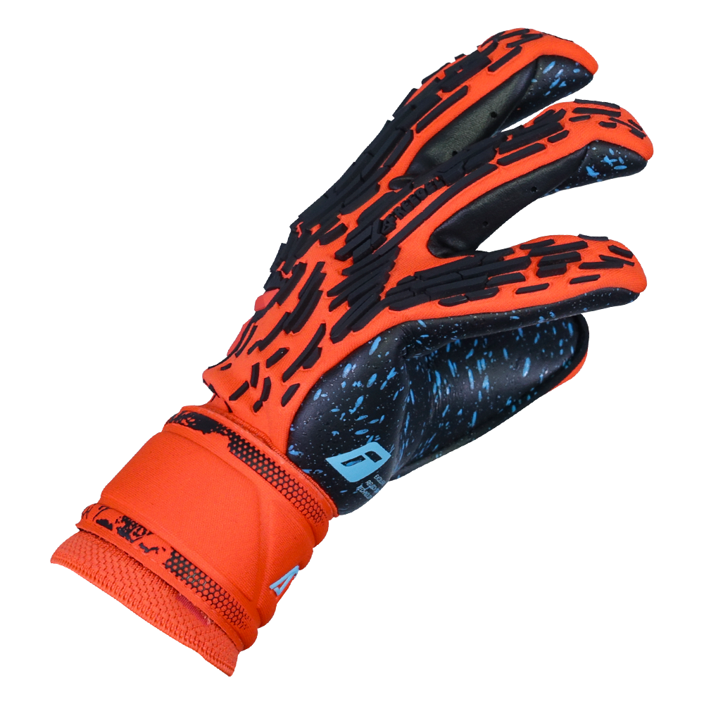 Uhlsport hugo lloris gloves best sale