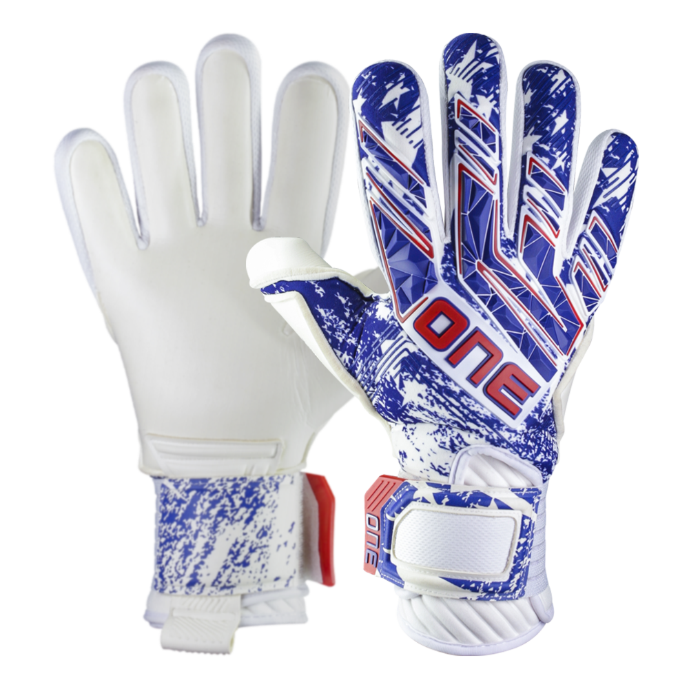 American Goalkeeper Gloves