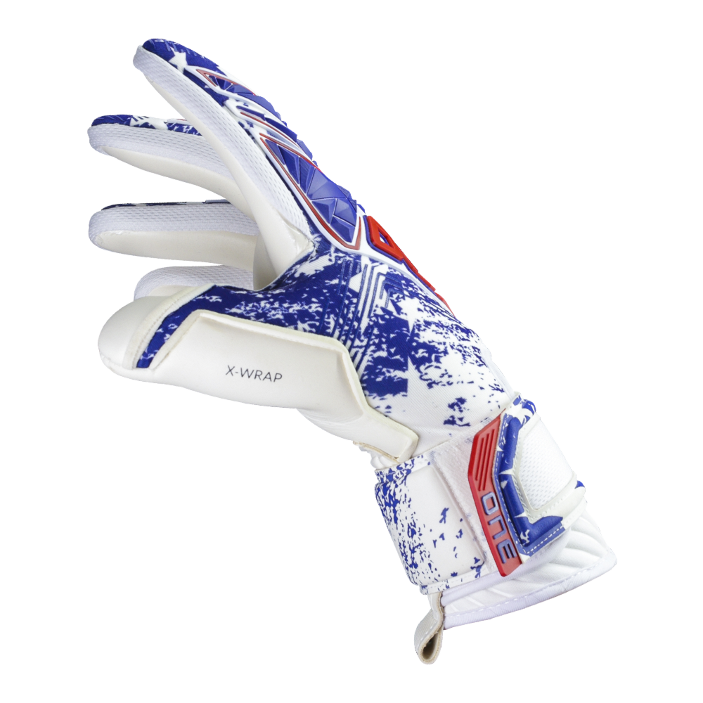 Tightest Fitting Soccer Gloves