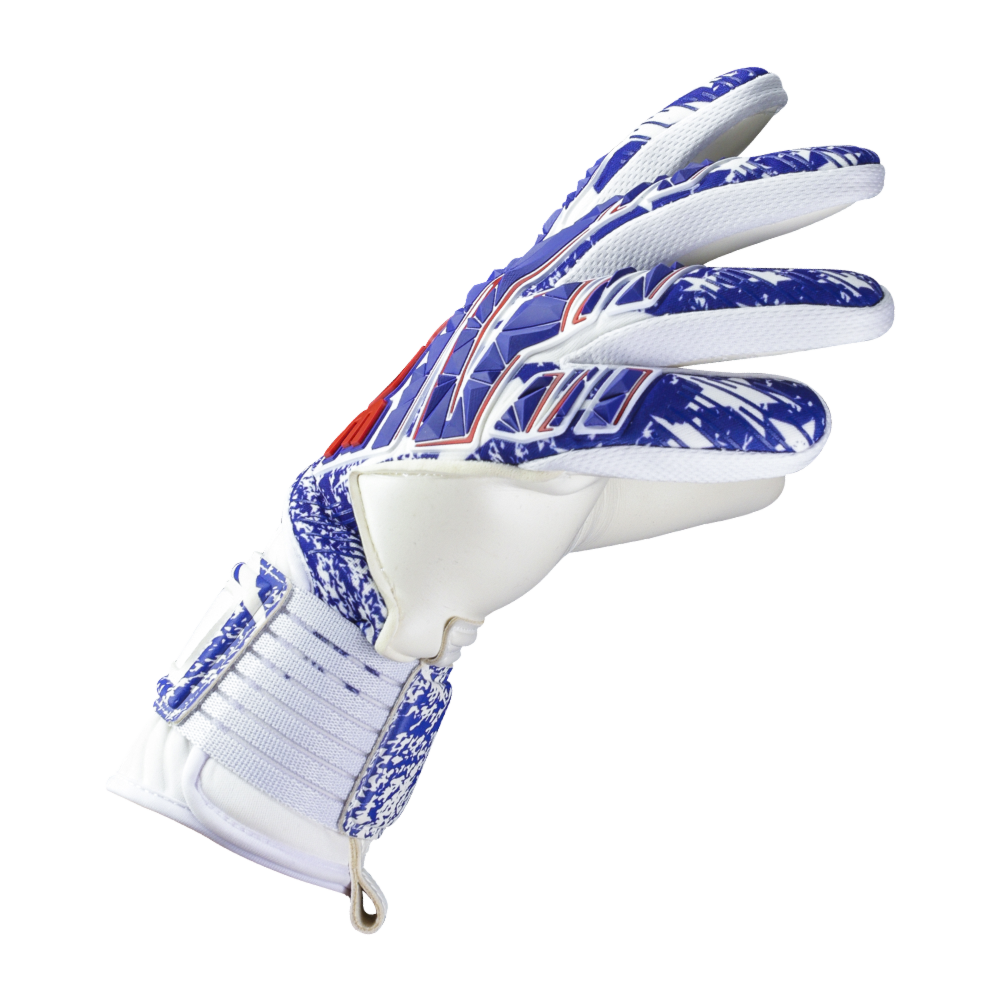 Comfy Goalie Glove