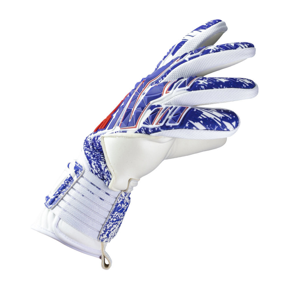 Comfy Goalie Glove