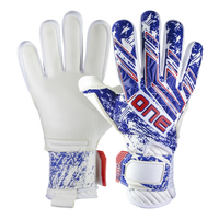 American Goalkeeper Gloves