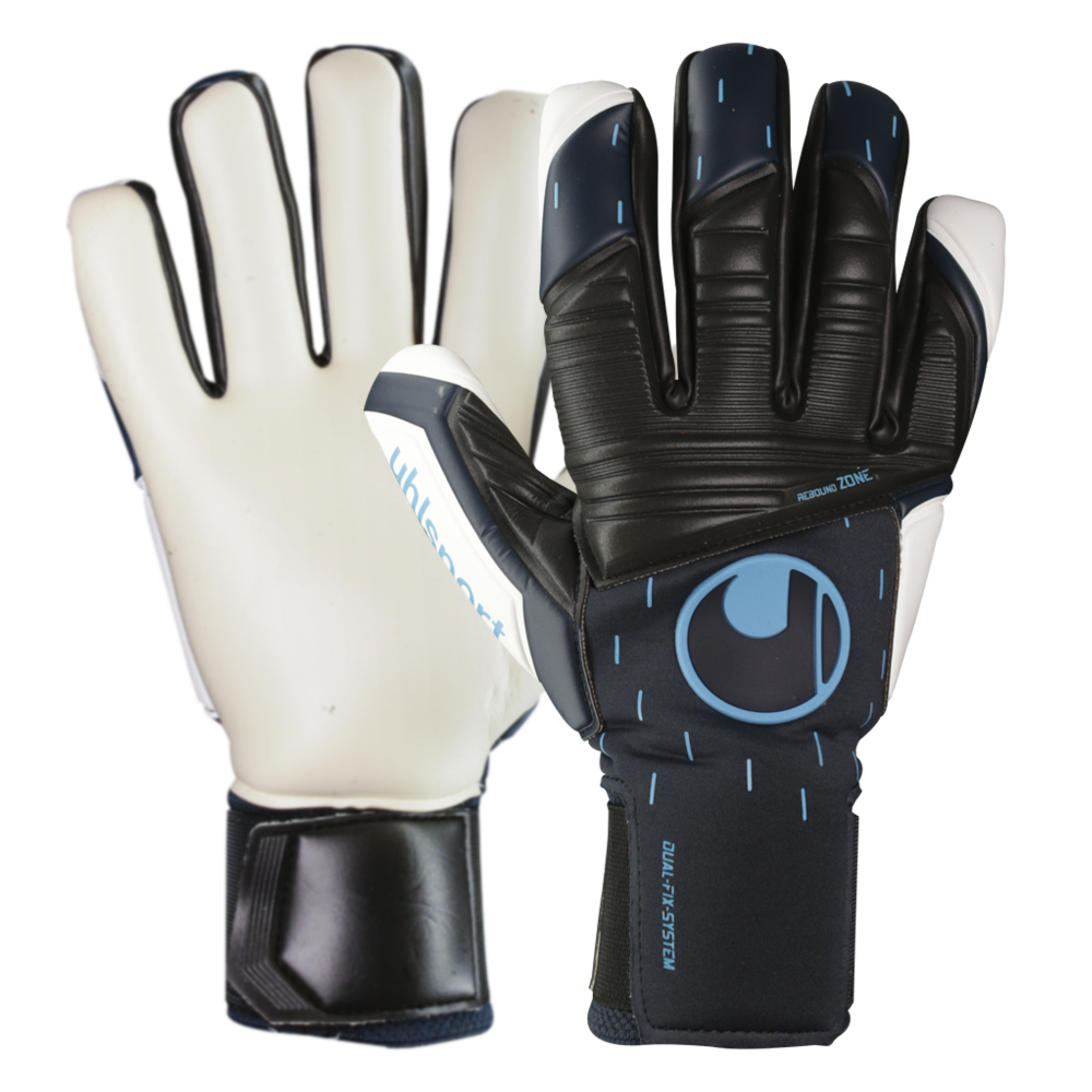 Uhlsport Speed Contact Absolutgrip HN World Cup - 101128101