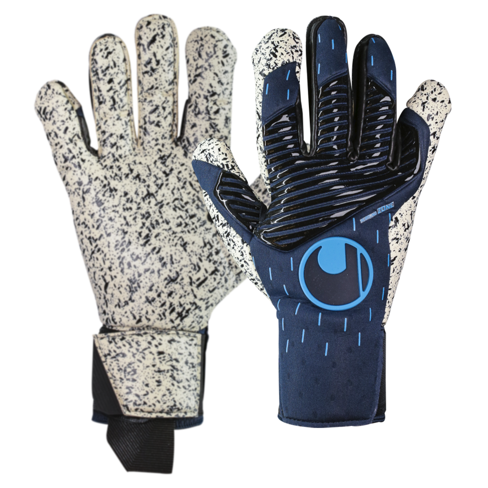 Speed Contact Absolutgrip HN World Cup Goalkeeper Glove