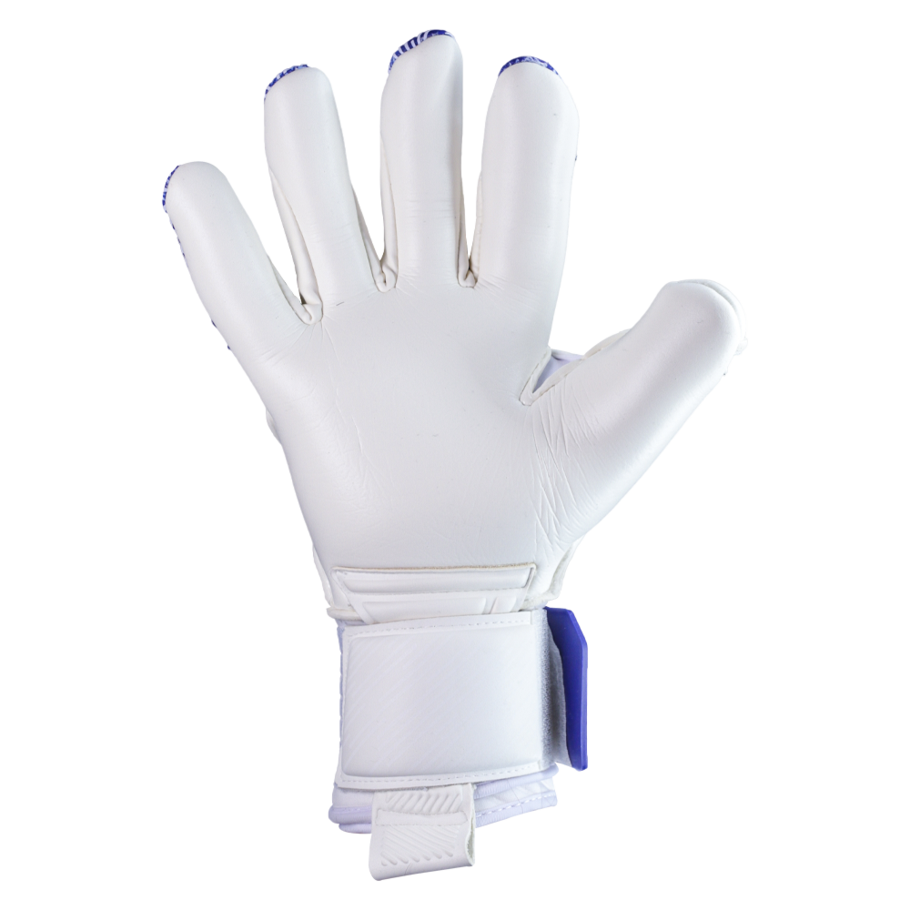 GK Gloves with best grip