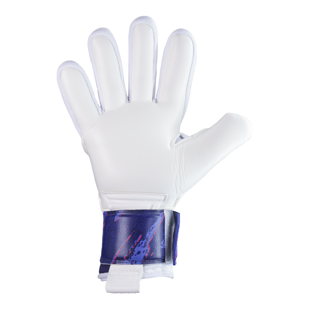 APEX Pro PowerBeast, Negative Cut Goalkeeper Gloves