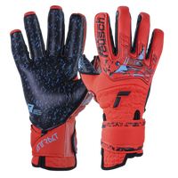 Reusch Fusion Guardian Adaptive Flex