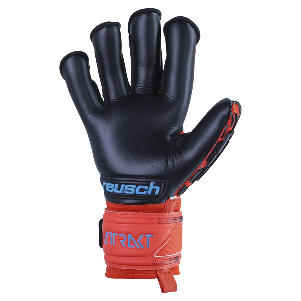 Reusch fit control sale pro g3 duo evolution