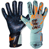 Reusch Pure Contact Fusion