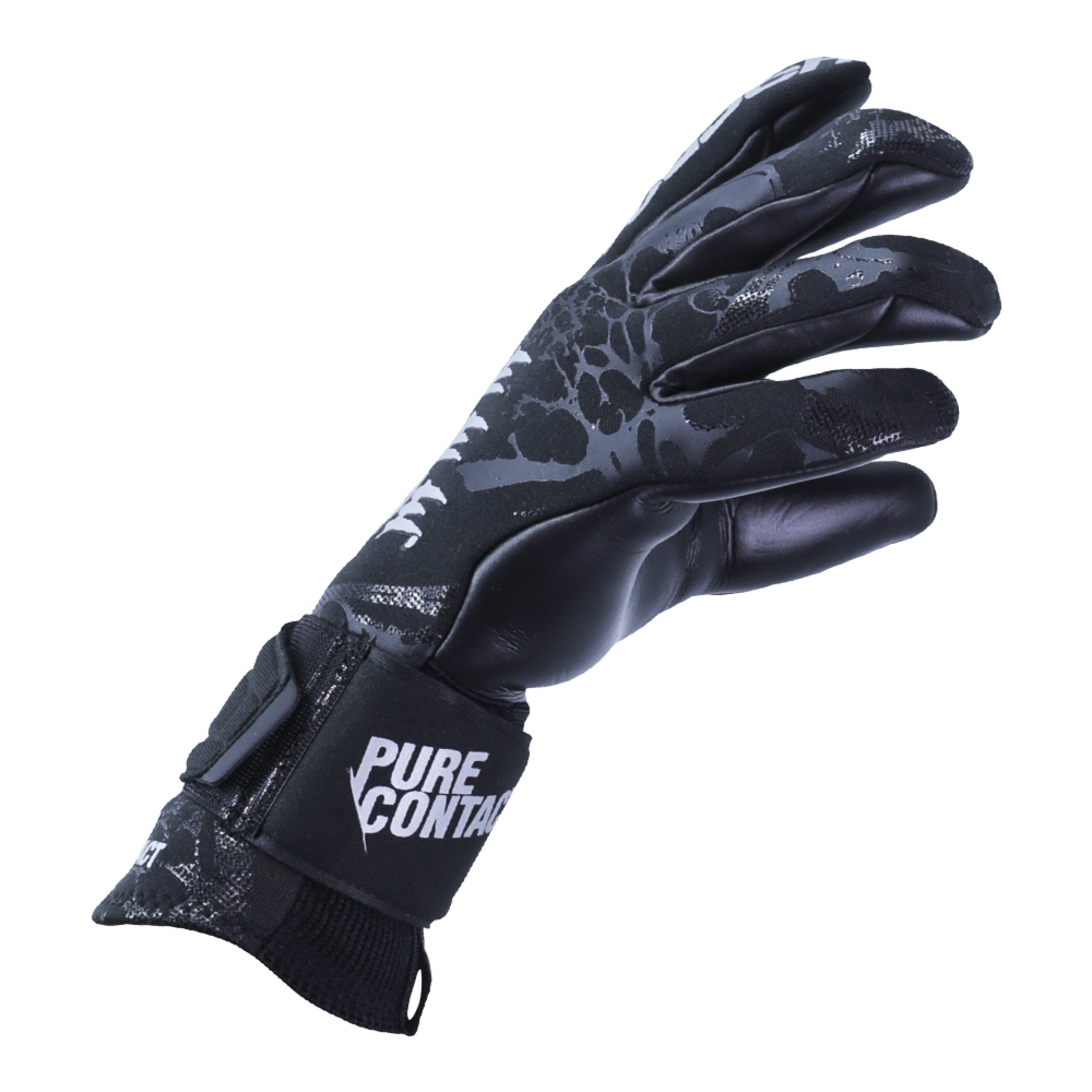 Fortnite sales football gloves