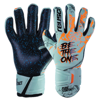 Reusch Pure Contact Fusion Junior