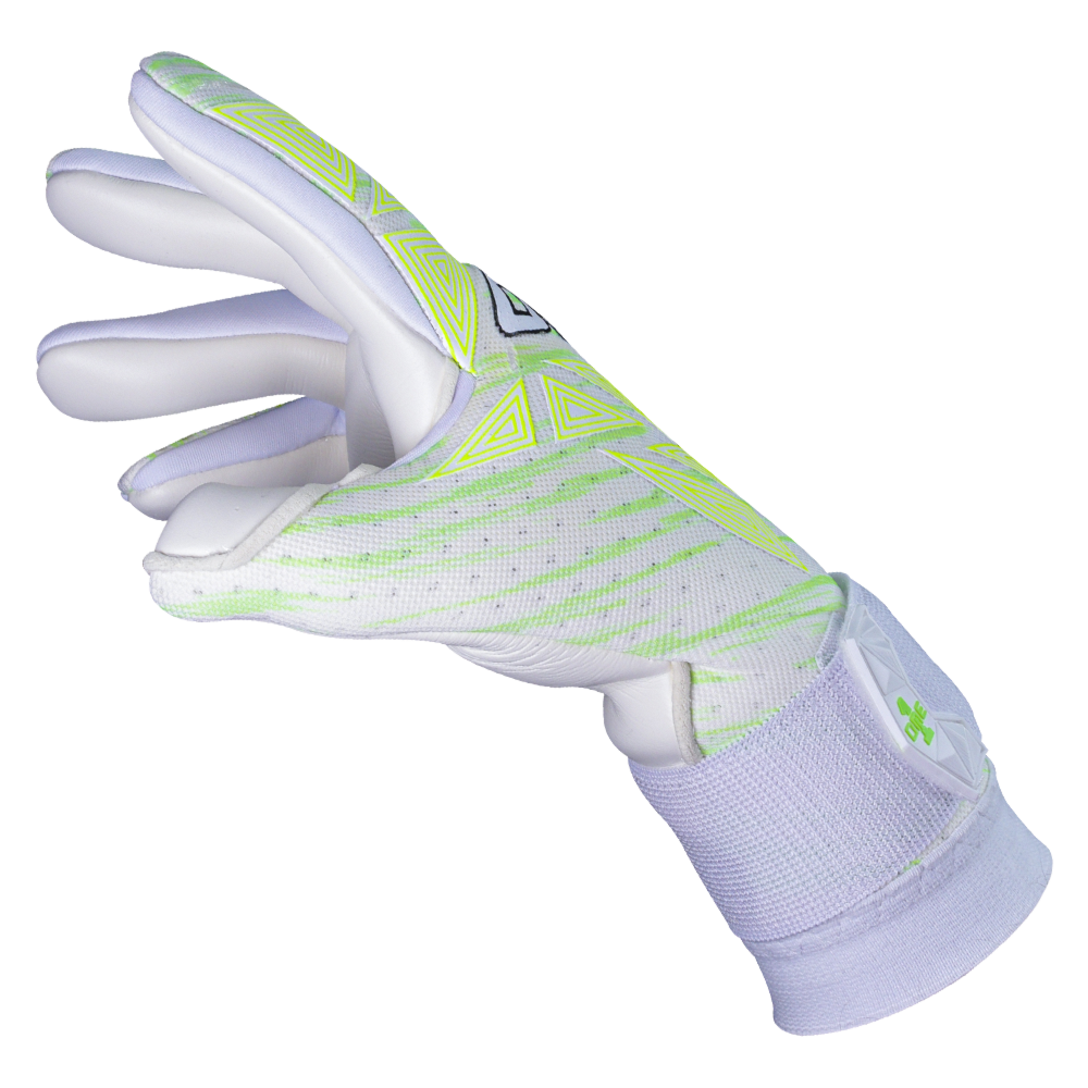 The One Glove GEO 3.0 MD2 cut