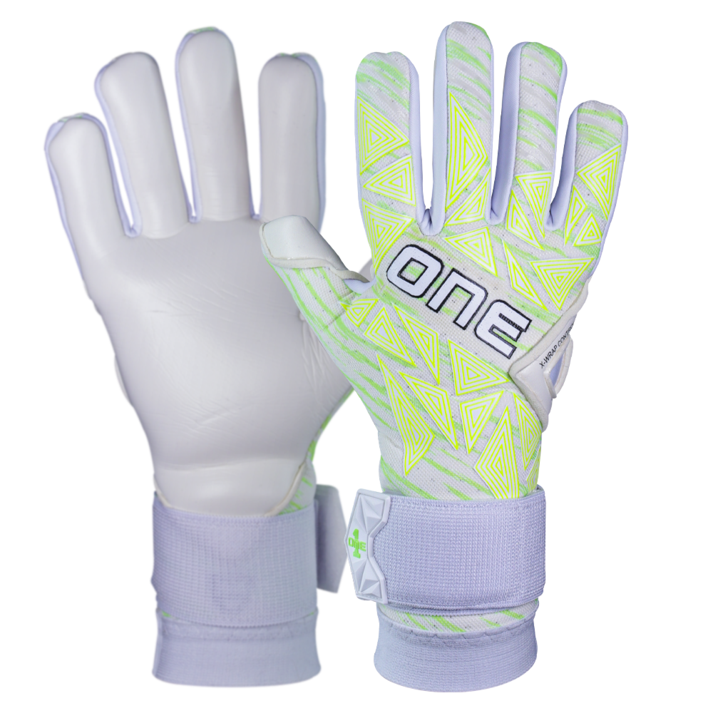 The One Glove GEO 3.0 MD2